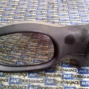 RETROVISOR IZQUIERDO RENAULT LAGUNA * 872035