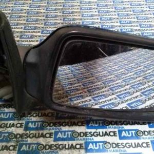 RETROVISOR DERECHO SEAT IBIZA * 0217430