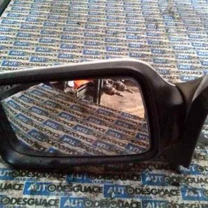 RETROVISOR IZQUIERDO SEAT CORDOBA BERLINA 1.9 Diesel 0217430
