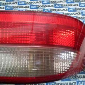 PILOTO TRASERO IZQUIERDO RENAULT LAGUNA 1.9 dTi Diesel 23450102