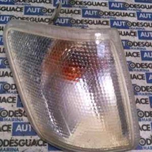 PILOTO DELANTERO DERECHO FORD FIESTA BERL./COURIER 1.3 012027