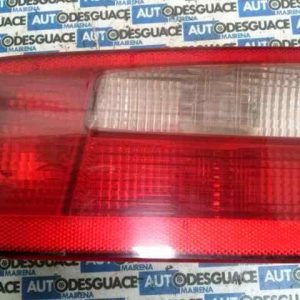 PILOTO TRASERO DERECHO RENAULT LAGUNA 1.9 dTi Diesel 23460202