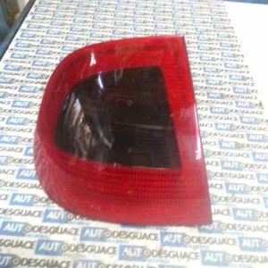 PILOTO TRASERO IZQUIERDO SEAT CORDOBA BERLINA 1.6