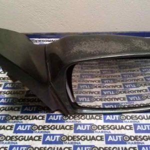 RETROVISOR DERECHO FORD MONDEO BERLINA * 836048