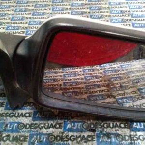 RETROVISOR DERECHO SEAT CORDOBA BERLINA 1.9 Diesel 0217430