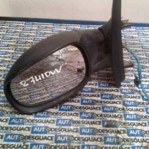 RETROVISOR IZQUIERDO CITROEN C2 1.4 HDi 0103024