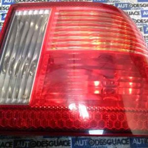 PILOTO TRASERO DERECHO SEAT IBIZA 1.9 SDI 964040