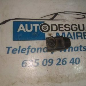 SENSOR DE APARCAMIENTO MERCEDES CLASE M 2.7 CDI 20V 0015427418