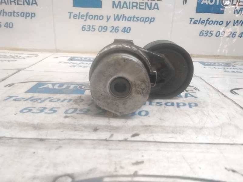 TENSOR CORREA AUXILIAR NISSAN QASHQAI Tekna 8200861569 - Imagen 2