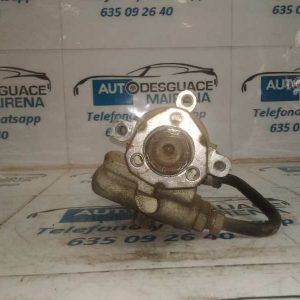 BOMBA DIRECCION SEAT CORDOBA BERLINA 1.4 16V 6N0422154A