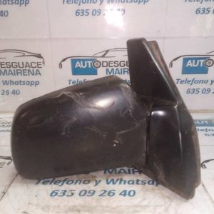 RETROVISOR DERECHO SANTANA 350 '0 1.6 HDI