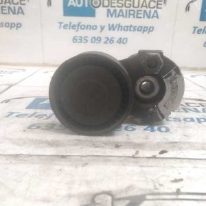 TENSOR CORREA AUXILIAR NISSAN QASHQAI Tekna 8200861569