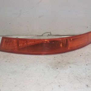 PILOTO DELANTERO IZQUIERDO RENAULT MASTER II PHASE 2 CAJA CERRADA L1H2 Caja cerrada/Techo elevado 3.5 to 8200163914