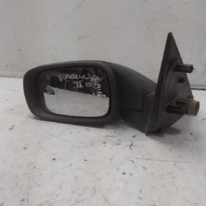 RETROVISOR IZQUIERDO RENAULT LAGUNA II 1.9 dCi Diesel   7701053958