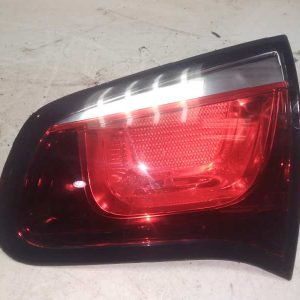 PILOTO TRASERO DERECHO CITROEN C3 1.4 e-HDi FAP 9803934280