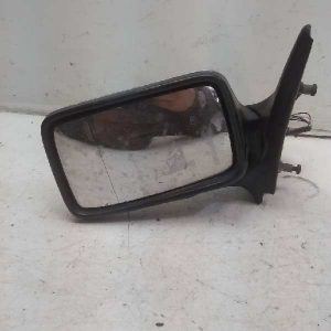 RETROVISOR IZQUIERDO SEAT CORDOBA BERLINA 1.4 415312301