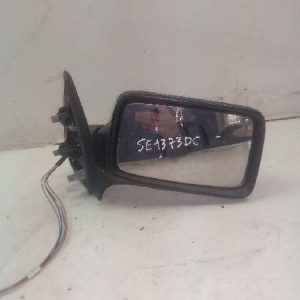 RETROVISOR DERECHO SEAT CORDOBA BERLINA 1.9 TDI