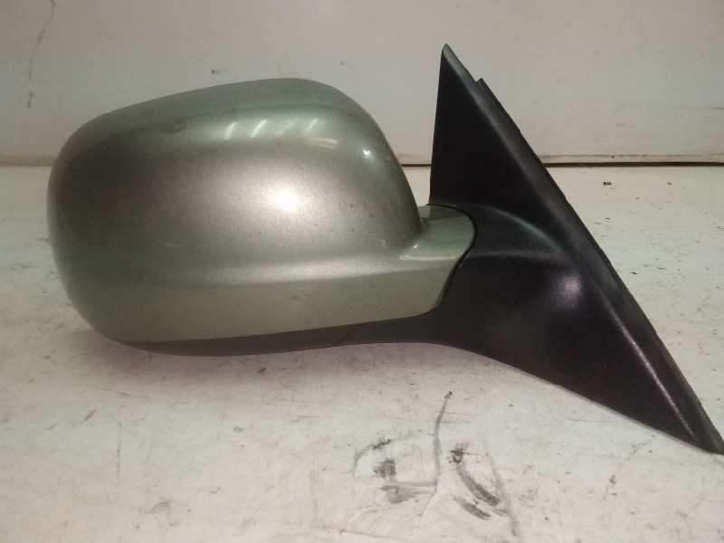 RETROVISOR DERECHO VOLKSWAGEN PASSAT BERLINA 1.9 TDI - Imagen 2