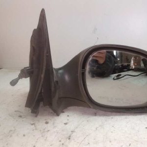 RETROVISOR DERECHO KIA CARNIVAL * 0K55A69110C