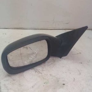 RETROVISOR IZQUIERDO RENAULT LAGUNA II 2.0 7701053958
