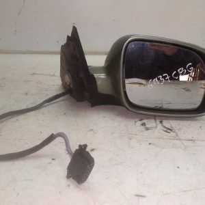 RETROVISOR DERECHO VOLKSWAGEN PASSAT BERLINA 1.9 TDI