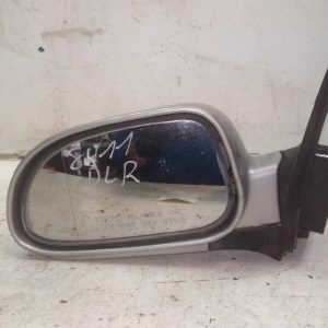 RETROVISOR IZQUIERDO CHEVROLET LACETTI CDX 96546791