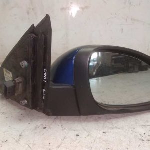 RETROVISOR DERECHO OPEL SIGNUM 2.2 16V DTI 24439987
