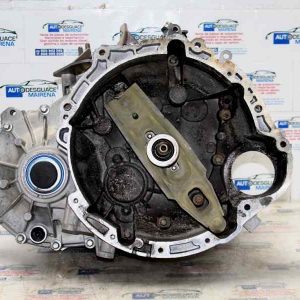 CAJA CAMBIOS MITSUBISHI COLT BERLINA 3 1.5 DI-D MN130195