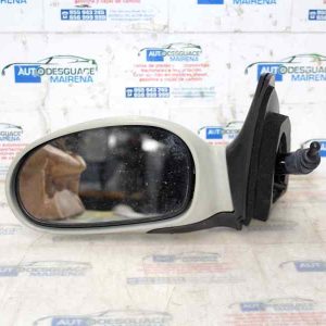 RETROVISOR IZQUIERDO KIA RIO 1.3 0K34J69180XX