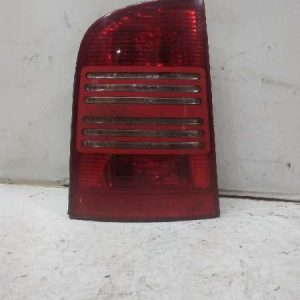 PILOTO TRASERO IZQUIERDO SKODA OCTAVIA COMBI 1.8 20V Turbo 1U9945095