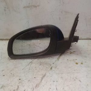 RETROVISOR IZQUIERDO OPEL SIGNUM 2.2 16V DTI 24439981