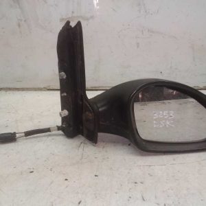 RETROVISOR DERECHO SEAT ALTEA 1.6