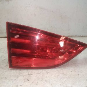 PILOTO TRASERO IZQUIERDO BMW X1 2.0 Turbodiesel 63212990113