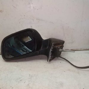 RETROVISOR IZQUIERDO PEUGEOT 407 SR Confort 8149VF