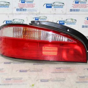 PILOTO TRASERO IZQUIERDO KIA CLARUS 2.0 GLX Berlina 0K9AA51160C