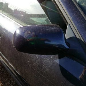 RETROVISOR DERECHO AUDI A3 1.9 TDI Ambiente