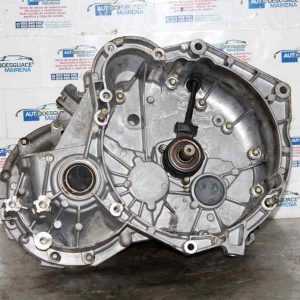 CAJA CAMBIOS FIAT STILO 1.9 JTD / 1.9 JTD 115 Dynamic 71738080