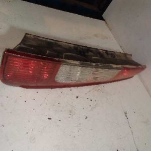 PILOTO TRASERO DERECHO FORD FOCUS BERLINA 1.6 TDCi 3M5113A602AA