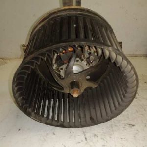 VENTILADOR CALEFACCION SKODA OCTAVIA BERLINA 1.9 TDI 1J1819021C