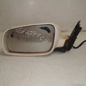RETROVISOR IZQUIERDO VOLKSWAGEN PASSAT BERLINA 1.9 TDI 3B0857933