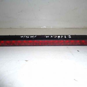 PILOTO TRASERO CENTRAL SKODA FABIA Classic 6Y6945097A