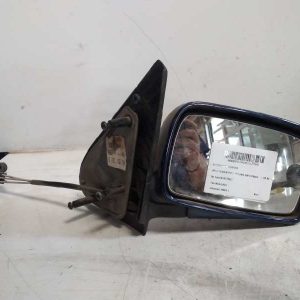 RETROVISOR DERECHO VOLKSWAGEN POLO BERLINA B?sico 6N1857502B