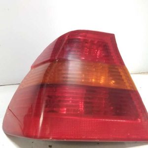 PILOTO TRASERO IZQUIERDO BMW SERIE 3 BERLINA 320i 6907933