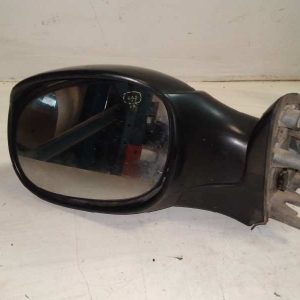 RETROVISOR DERECHO PEUGEOT 206 BERLINA 1.9 Diesel 4995000