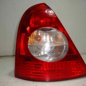 PILOTO TRASERO DERECHO RENAULT CLIO II FASE II Authentique 8200071414