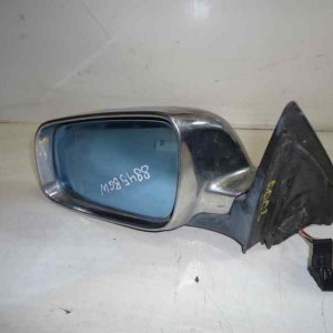 RETROVISOR IZQUIERDO AUDI A6 BERLINA 2.5 TDI