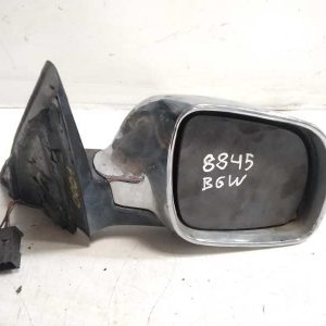 RETROVISOR DERECHO AUDI A6 BERLINA 2.5 TDI