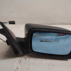 RETROVISOR DERECHO BMW SERIE 3 BERLINA 320i 32022H0HE