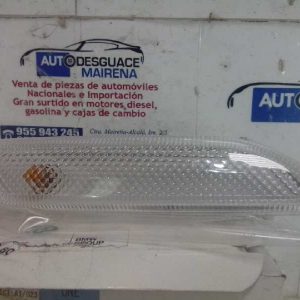 PILOTO DELANTERO IZQUIERDO BMW MINI COUNTRYMAN Cooper S 63139802569