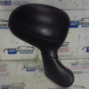 RETROVISOR DERECHO DAEWOO MATIZ 0.8